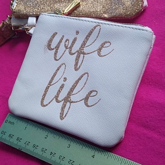 Bridal shower gift set - Picture 7 of 15